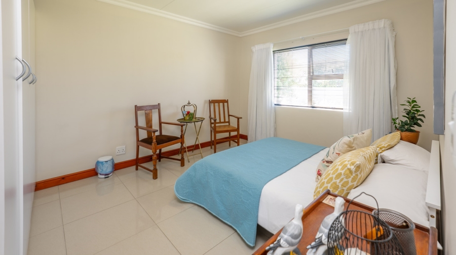 3 Bedroom Property for Sale in Struisbaai Western Cape